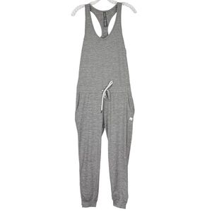 Vuori Lux Jogger Jumpsuit